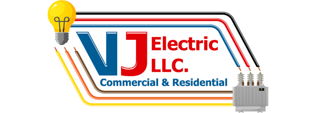 VJ Electric LLC